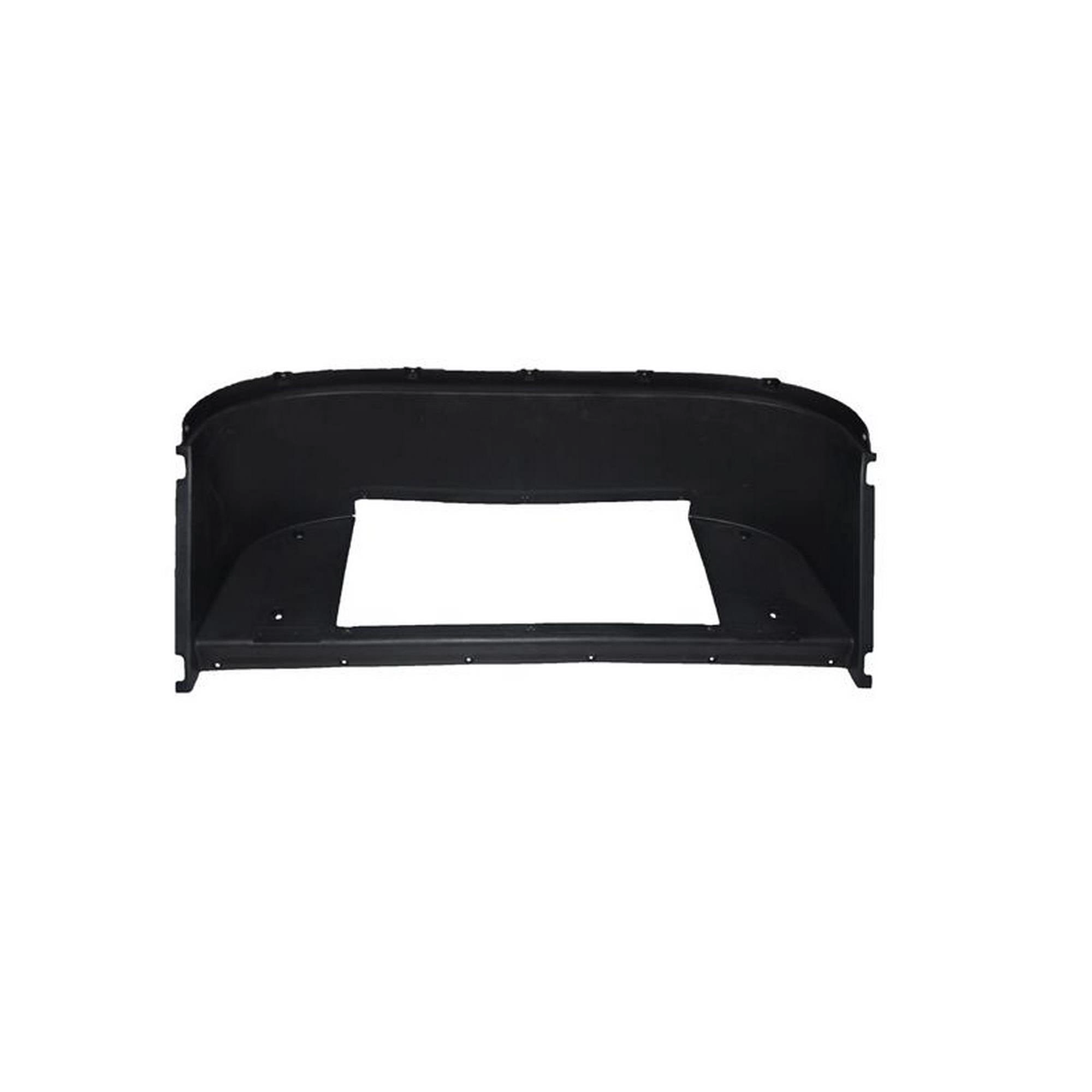 RKS M5 ARKA KOLTUK BAĞLANTI PLASTİĞİ #RK 35270